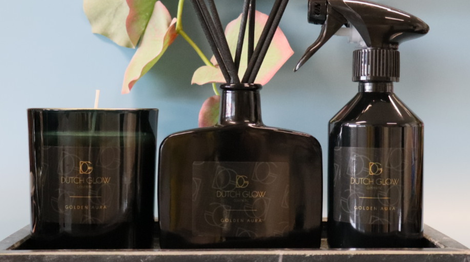 De perfecte beautyproducten voor onder de zonnebank