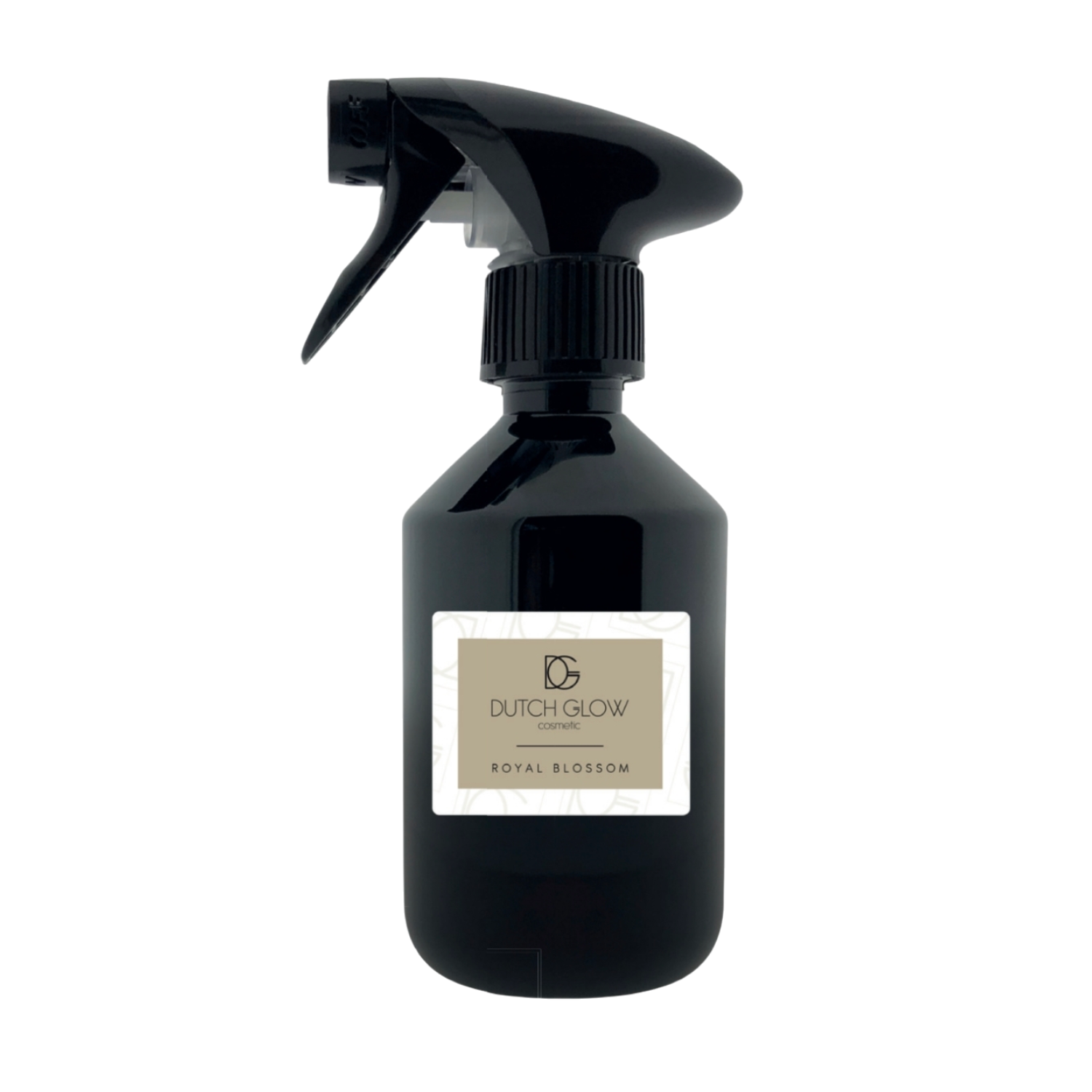 Dutch Glow roomspray - Royal Blossom 300ml