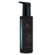 Dutch Glow Black luminous 250 ml
