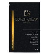 Dutch glow tropical glow 15 ml