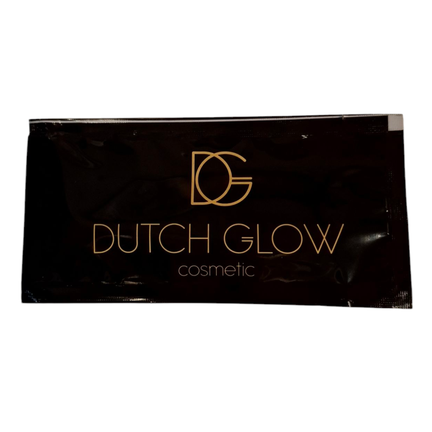 Dutch glow wet towel 500 stuks