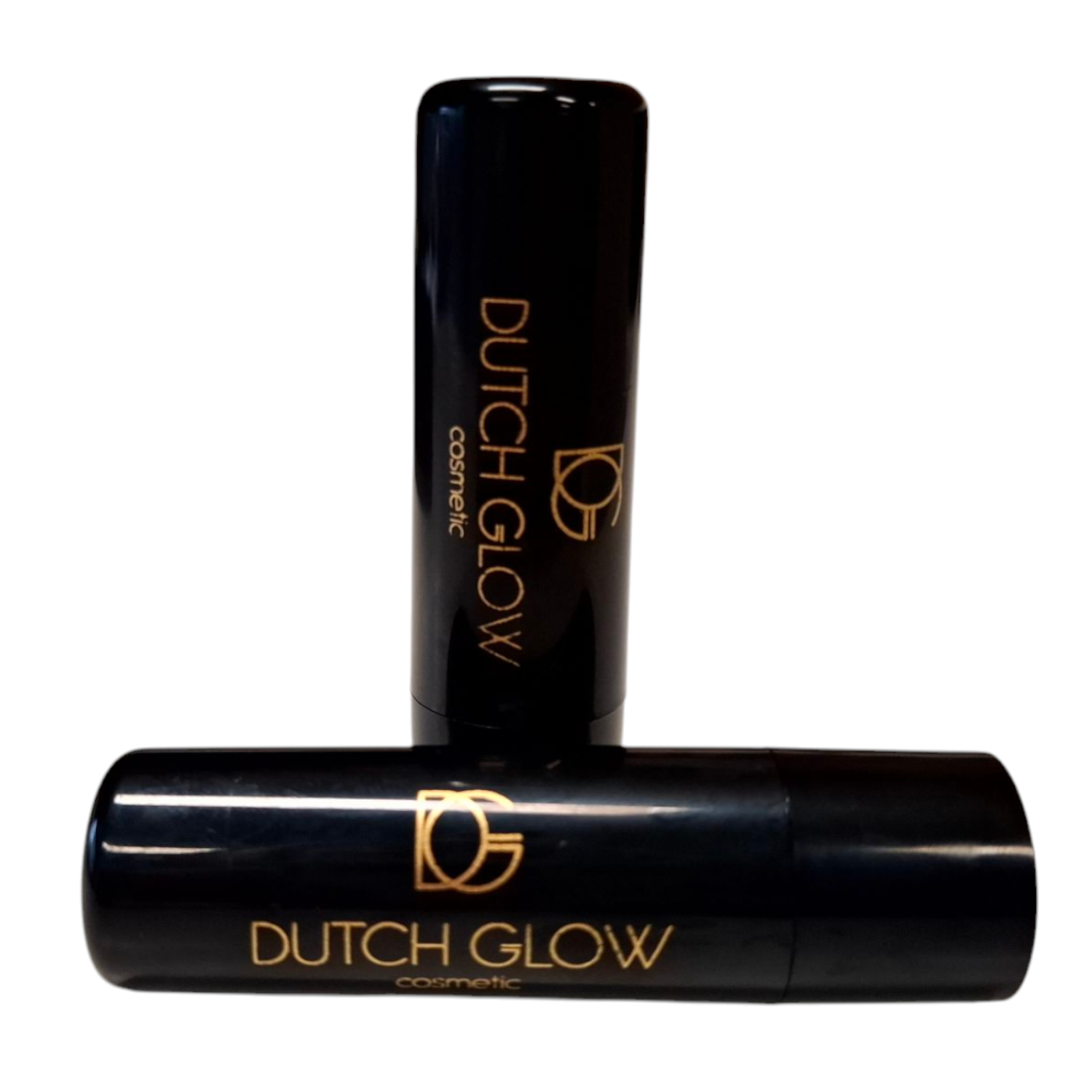 Dutch glow lipbalm SPF15